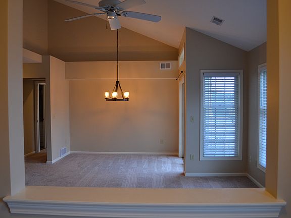 3rd image of 1101 Greymoor Way #1101