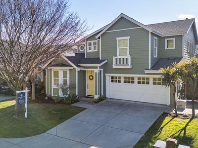 27 Elmview Way, Novato, CA, 94949