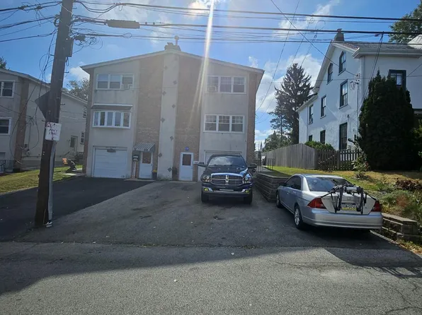 765 Manatawna Ave, Philadelphia, PA 19128