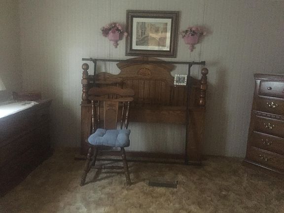 5th image of 705 Girard Ave W #707