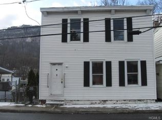 82 West St, Haverstraw, NY 10927