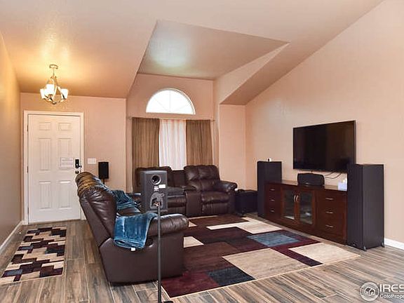 3rd image of 5912 E Conservation Dr
