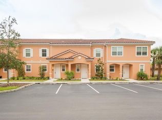 2671 Triumph Way, Kissimmee, FL 34746