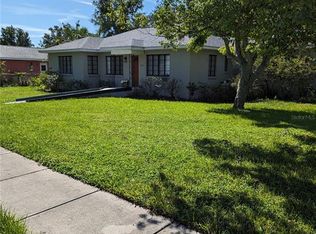 1315 4th St W, Palmetto, FL 34221