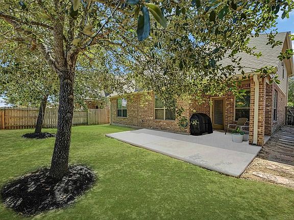2nd image of 24115 Haywards Crossing Ln