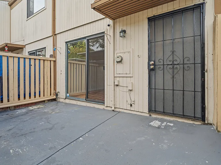 790 Sageleaf Ct — Photo 4
