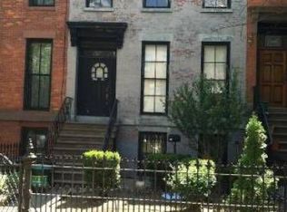 52 2nd St, Brooklyn, NY 11231