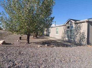 23 Road 1800, Farmington, NM 87401