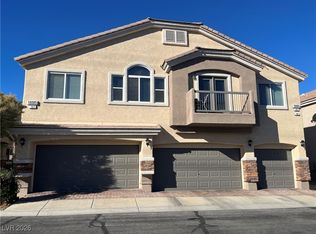 10085 Malibu Creek Ct Unit 103, Las Vegas, NV 89183