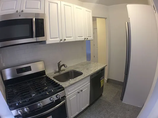 Rented by Newcastle Realty Services | media 3