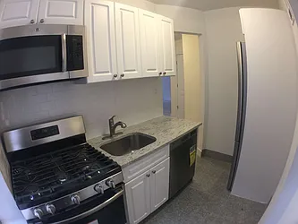 Rented by Newcastle Realty Services