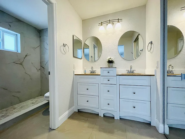 4354 Mahogany Ridge Dr — Photo 15