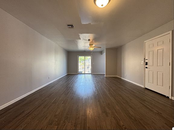 2nd image of 458 Bergen Ave Floor 2