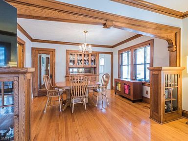 27 Stanford Ave Saint Paul Mn Zillow