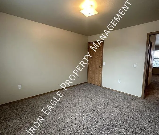 1805 E Overland Rd #1024 — Photo 11