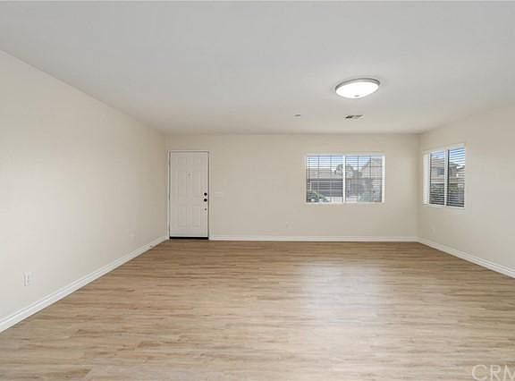 4th image of 15372 Wood Duck St