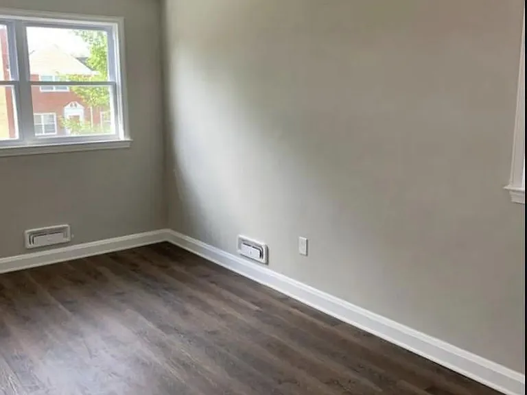 1714 Granite Ct — Photo 4