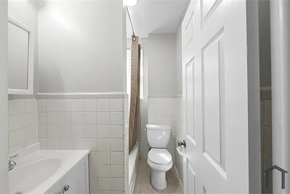 2 bed, 1200 sqft, $1,600 — Photo 4