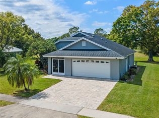 2710 Alabaster Ave, Orlando, FL 32833