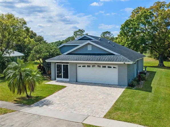 2710 Alabaster Ave, Orlando, FL 32833