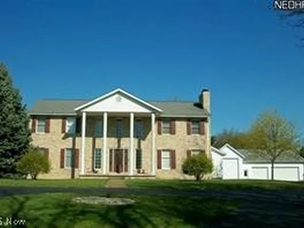 1415 Lake Center St NW, Uniontown, OH 44685