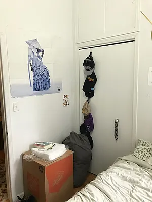 Rented by Douglas Elliman | media 8