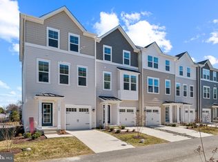 300 Riverside Ln, Cambridge, MD 21613