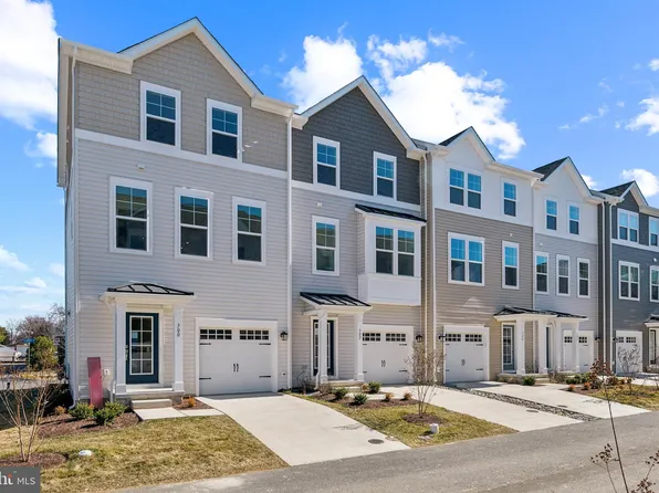 300 Riverside Ln, Cambridge, MD 21613