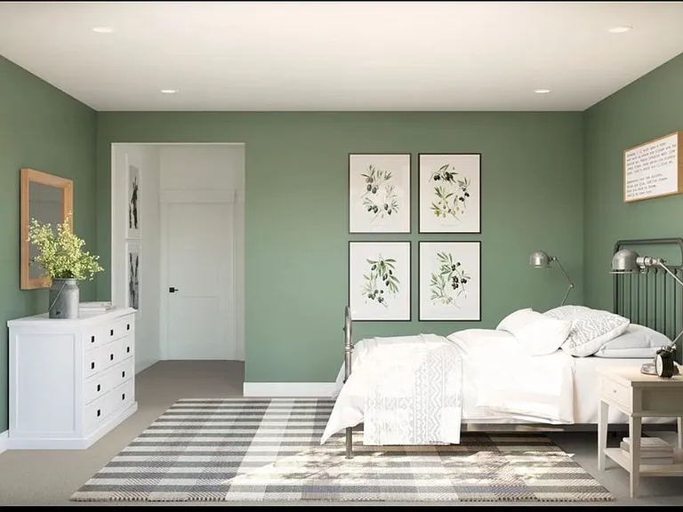 117B E Cromwell St #10A — Photo 12