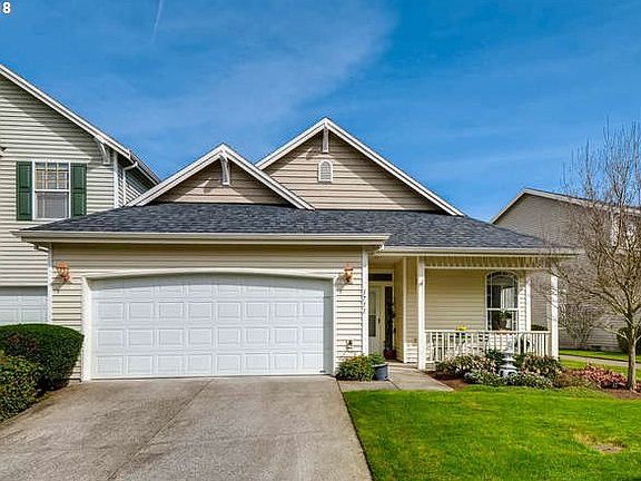2nd image of 1711 SE 110th Ct
