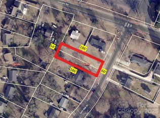 5329 Split Oak Dr, Charlotte, NC 28227