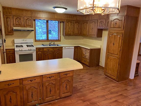 5th image of 54 N Willowgreen Ct
