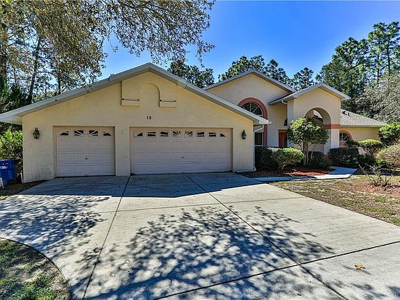3rd image of 15 Drypetes Ct W