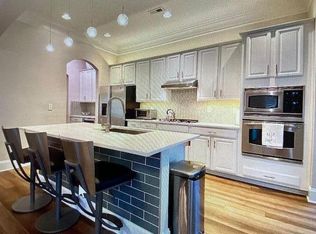 1941 Lela Ave, Charlotte, NC 28208
