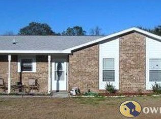 14 Quail Ridge Dr, Beaufort, SC 29906