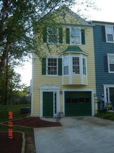 922 Vintage Pointe Dr, Lawrenceville, GA, 30044
