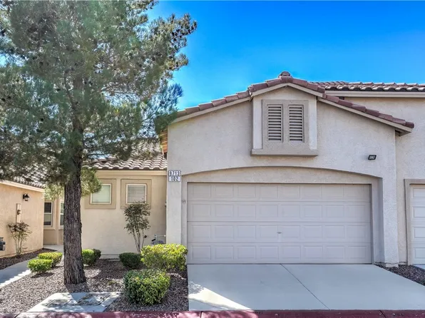 9713 Templemore Ave Unit 102, Las Vegas, NV 89129