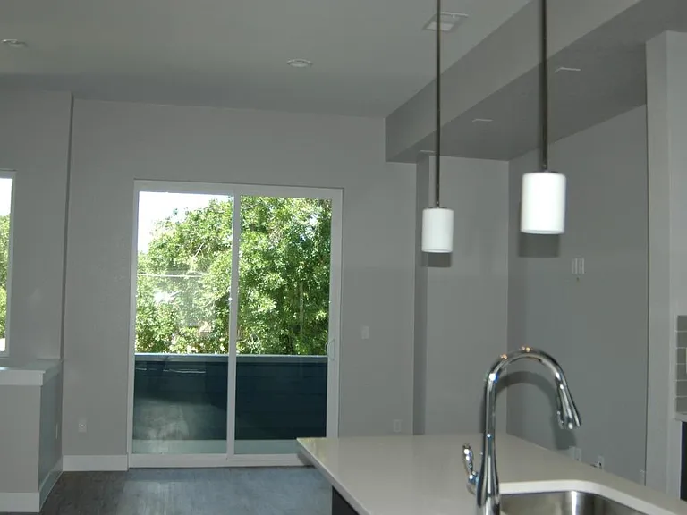 3036 W 19th Ave — Photo 23