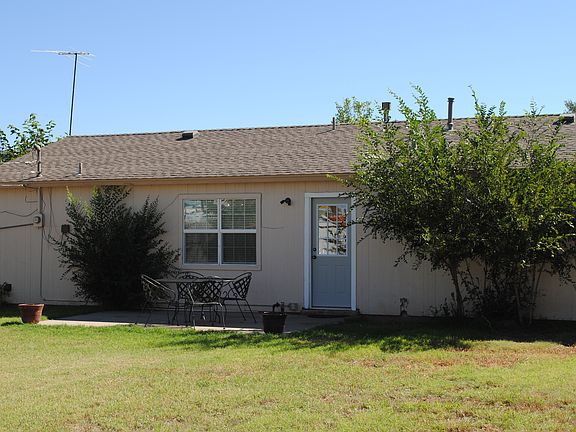 5th image of 1616 S Meredith Ave