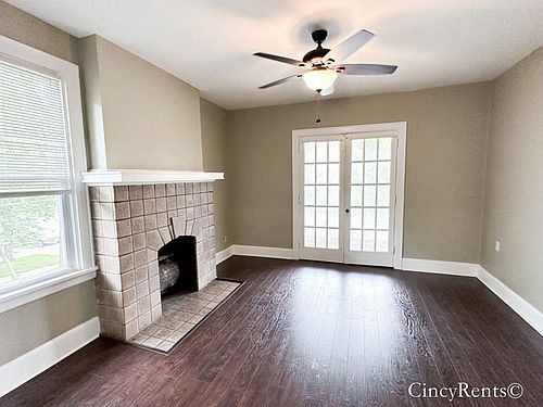 5th image of 1242 Delta Ave APT 2