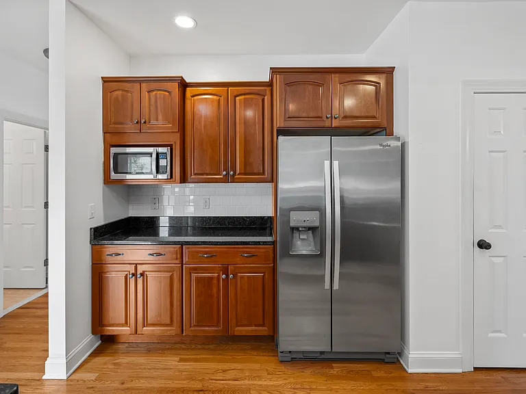 2 Oakline Ct — Photo 9