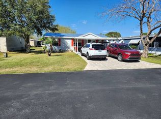 1611 Gallahad Dr, Lakeland, FL 33810
