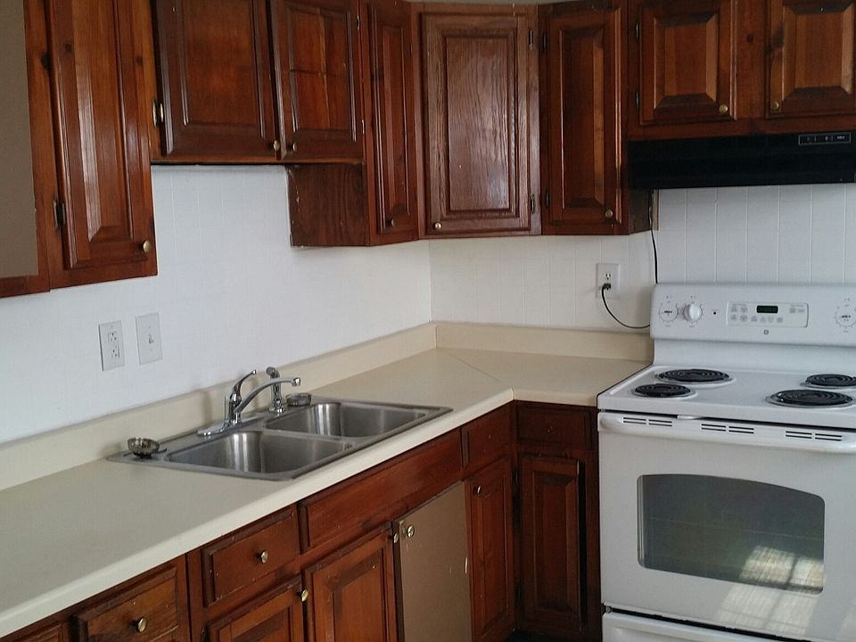 2nd image of 5320 Elmira Dr