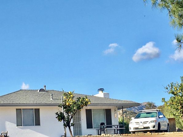 9874 Chocolate Summit Dr