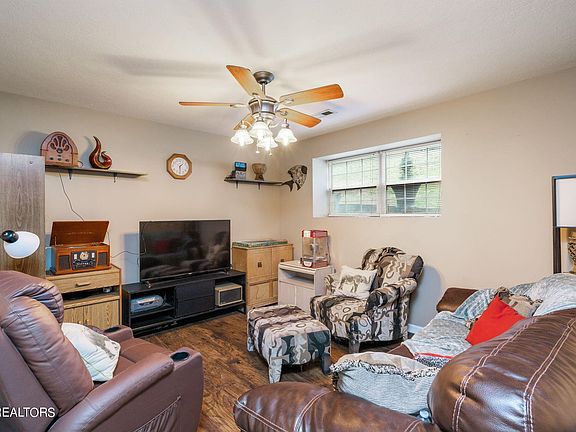 4th image of 4014 Larigo Dr