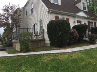 203 Kent St #A-B, Blacksburg, VA 24060