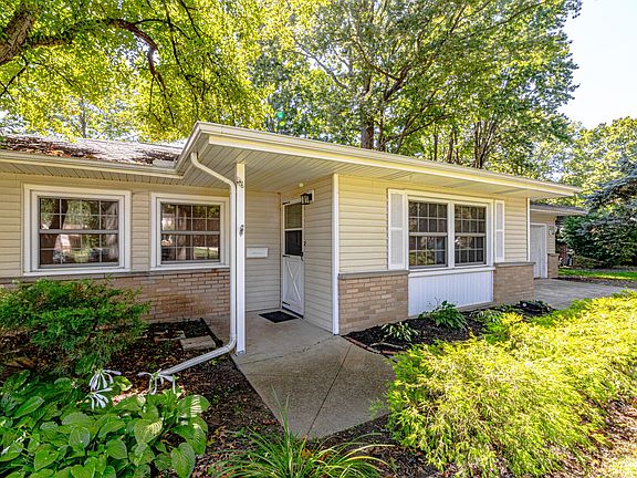 4th image of 28673 Aspen Dr