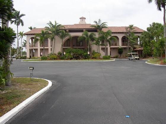 1st image of 25000 Tamiami Trl E #A103