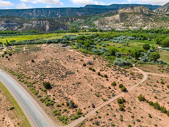3rd image of Us Highway 84