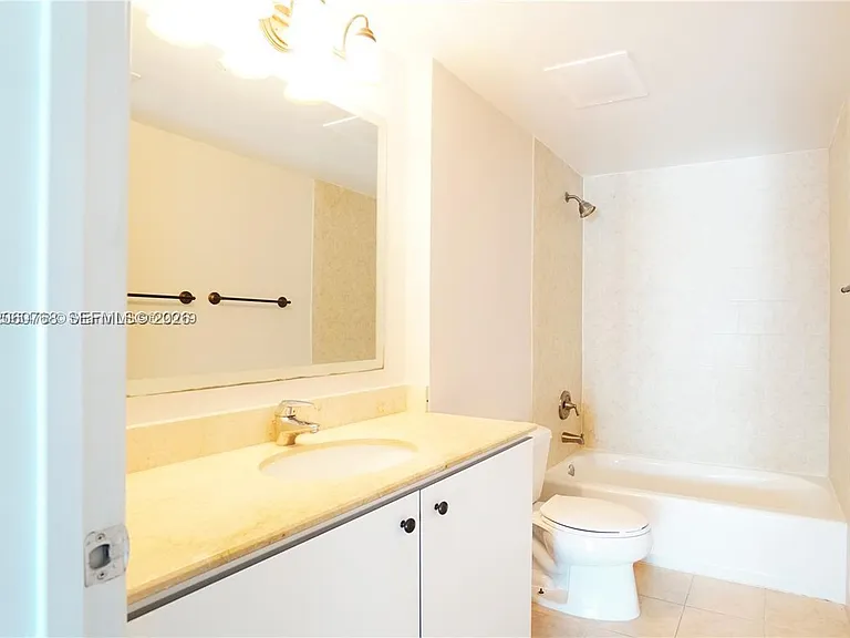 9066 SW 73rd Ct #1810 — Photo 20